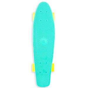 Miller WATER - Penny skateboard