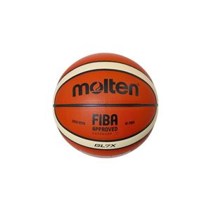 Molten BGL7X - Basketbalový míč