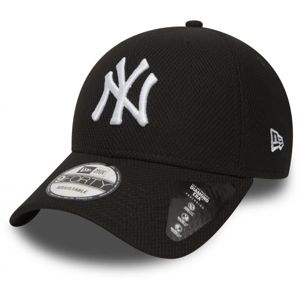 New Era 9FORTY MLB NEW YORK YANKEES - Pánská klubová kšiltovka