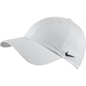 Nike HERITAGE 86 CAP - Kšiltovka
