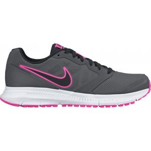 Nike DOWNSHIFTER 6 - Dámská běžecká obuv