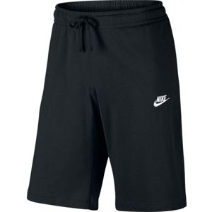 Nike M NSW SHORT JSY CLUB - Pánské šortky