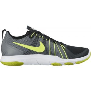 Nike FLEX TRAIN AVER - Pánská fitness obuv
