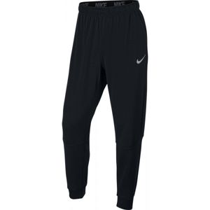 Nike DRY PANT TAPER - Pánské tréninkové kalhoty