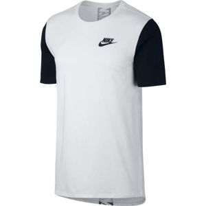 Nike TEE ADVANCE HO 1 - Pánské tričko