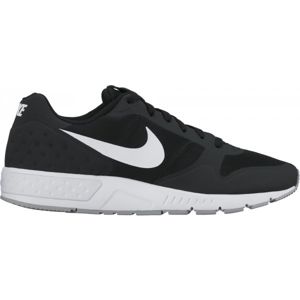 Nike NIGHTGAZER LW SE černá 11 - Pánská obuv