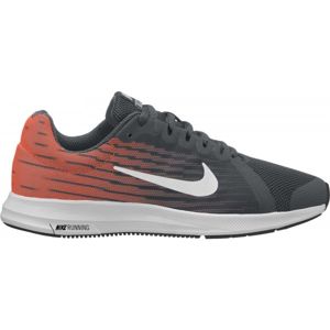 Nike DOWNSHIFTER 8 GS - Dětská běžecká obuv