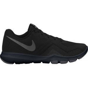 Nike FLEX CONTROL II TRAINING černá 11 - Pánská tréninková obuv