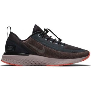 Nike ODYSSEY REACT SHIELD W Dámská běžecká obuv, , velikost 40.5