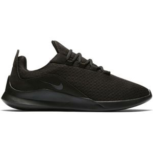 Nike VIALE černá 8.5 - Pánská vycházková obuv