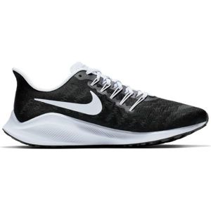 Nike AIR ZOOM VOMERO 14 W černá 7.5 - Dámská běžecká obuv