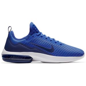 Nike AIR MAX KANTARA modrá 8.5 - Pánská vycházková obuv