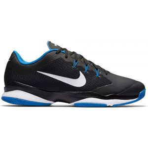 Nike AIR ZOOM ULTRA - Pánská tenisová obuv