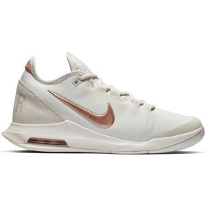 Nike AIR MAX WILDCARD - Dámská tenisová obuv