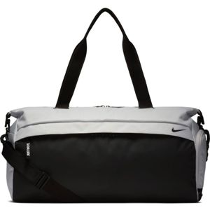 Nike RADIATE CLUB - Tréninková taška