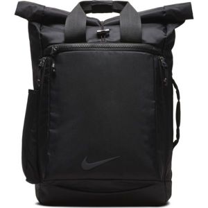 Nike VAPOR ENERGY 2.0 Tréninkový batoh, černá, veľkosť UNI