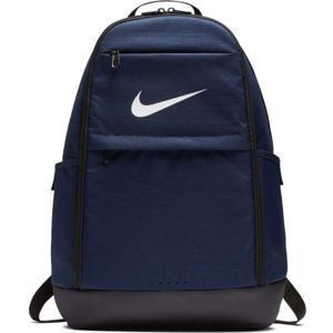 Nike BRASILIA XL TRAINING - Tréninkový batoh