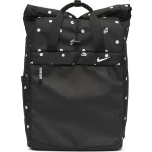 Nike RADIATE černá NS - Dámský batoh