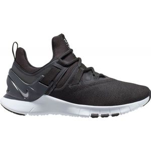 Nike FLEXMETHOD TR 2 Pánská tréninková obuv, černá, velikost 45