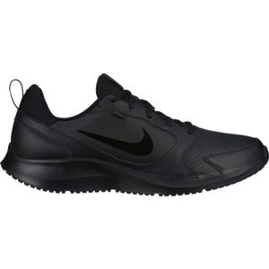 Nike TODOS černá 12.5 - Pánská běžecká obuv