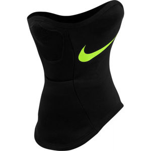 Nike STRIKE SNOOD  L/XL - Fotbalový nákrčník