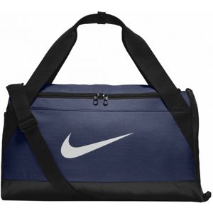 Nike BRASILIA DUFFEL BAG - Sportovní taška