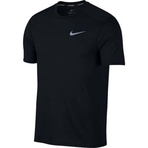 Nike BRTHE RISE 365 TOP - Pánské běžecké triko