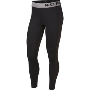 Nike NP WM NERIEDS GRX TIGHT W černá XS - Dámské legíny