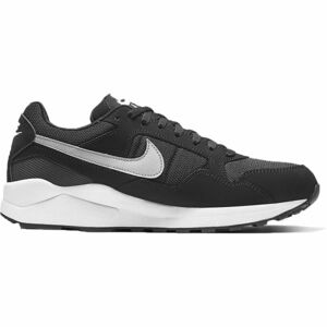 Nike AIR PEGASUS '92 LITE černá 11 - Pánská volnočasová obuv