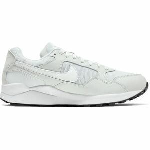 Nike AIR PEGASUS '92 LITE Pánská volnočasová obuv, bílá, velikost 43