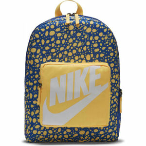 Nike CLASSIC KIDS Černá  - Dětský batoh