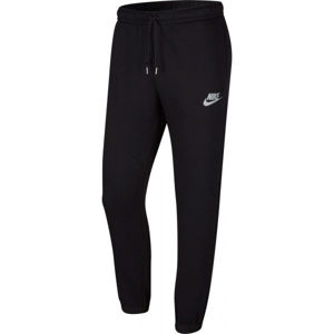Nike NSW PANT CF BB Q5 M  L - Pánské kalhoty