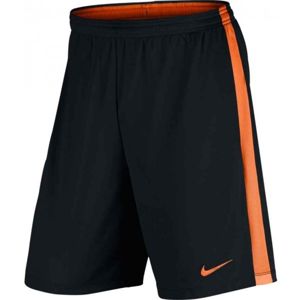 Nike DRY ACDMY SHORT černá XL - Pánské fotbalové šortky