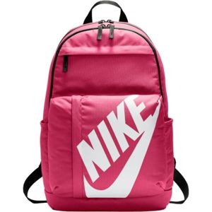 Nike ELEMENTAL PACKPACK růžová  - Unisex batoh