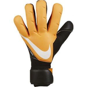 Nike GK VAPOR GRIP3 Pánské brankářské rukavice, , velikost 8