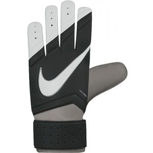 Nike GK MATCH  11 - Fotbalové brankářské rukavice