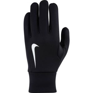 Nike HYPRWARM FIELD PLAYER  M - Fotbalové rukavice