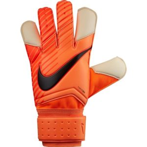 Nike GRIP 3  11 - Fotbalové rukavice