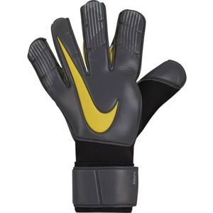 Nike GRIP 3 GOALKEEPER  8 - Pánské brankářské rukavice