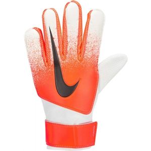 Nike GK MATCH JR  5 - Dětské brankářské rukavice
