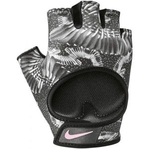 Nike GYM ULTIMATE FITNESS GLOVES - Dámské fitness rukavice