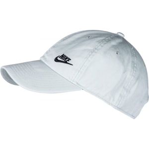 Nike H86 CAP FUTURA CLASSIC - Dámské kšiltovka