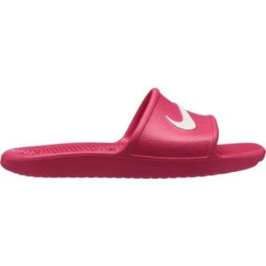 Nike KAWA SHOVER SLIDE - Dětské sandály