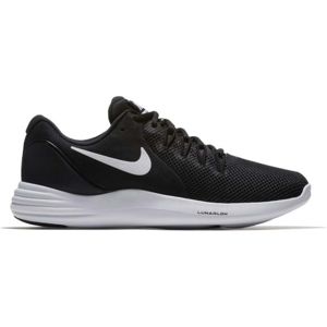 Nike LUNAR APPARENT M - Pánská běžecká obuv