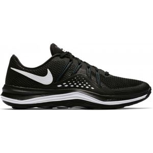 Nike LUNAR EXCEED TR černá 7.5 - Dámská tréninková obuv