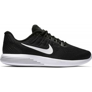 Nike LUNARGLIDE 8 - Pánská běžecká obuv
