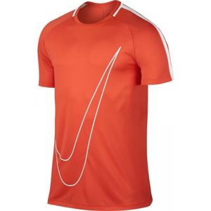Nike M NK DRY ACDMY TOP SS GX - Pánské sportovní triko