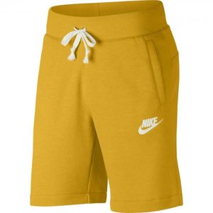 Nike M NSW HERITAGE SHORT - Pánské šortky