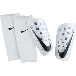 Nike MERCURIAL LITE - Pánské fotbalové chrániče