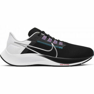 Nike AIR ZOOM PEGASUS 38  12 - Pánská běžecká obuv
